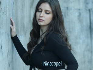 Ninacapel