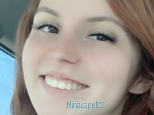 Ninacapel22