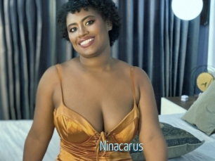 Ninacarus