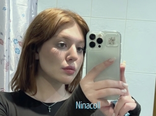 Ninacoll