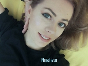 Ninafleur