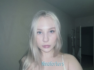 Ninaforters