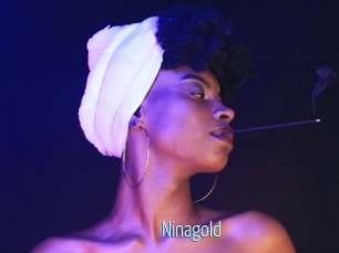 ninagold Video Sexe