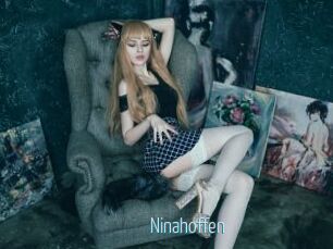 Ninahoffen