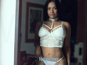 Ninajenner