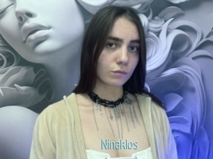 Ninaklos