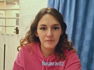 Ninakravitz