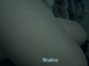 Ninalova