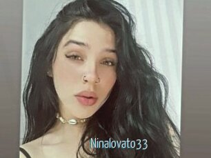Ninalovato33