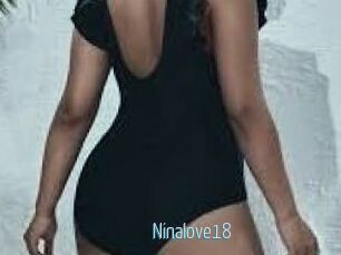 Ninalove18