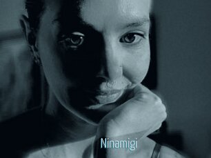Ninamigi