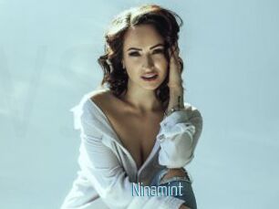 Ninamint