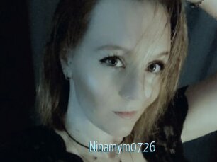 Ninamym0726