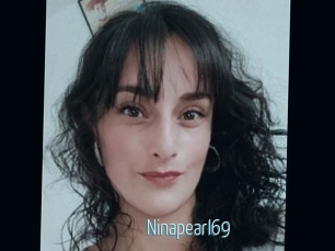 Ninapearl69