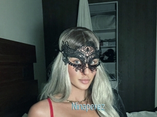Ninaperez