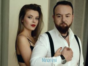Ninaresi