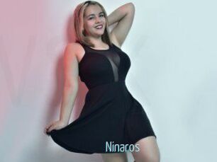 Ninaros