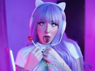 Ninarose51