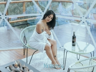 Ninarosee