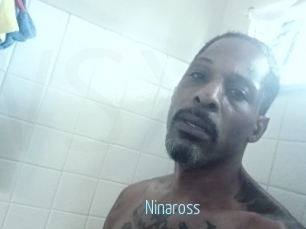 Ninaross