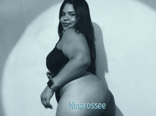Ninarossee