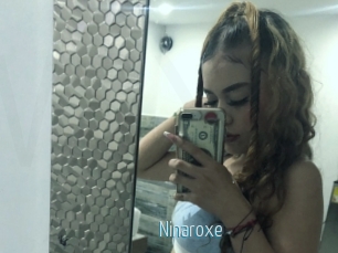 Ninaroxe