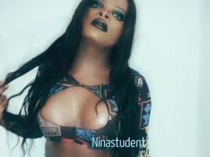 Ninastudent