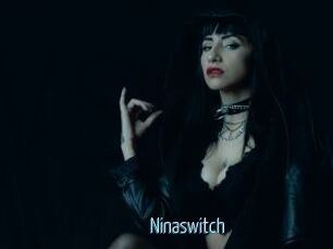 Ninaswitch
