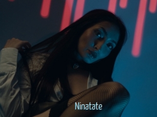 ninatate Video Sexe