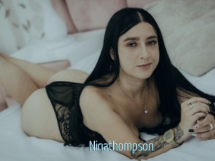 Ninathompson