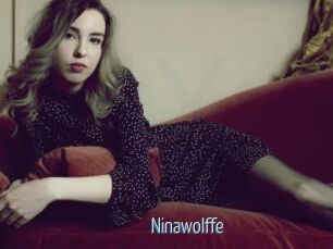 Ninawolffe
