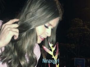 Ninaxgirl