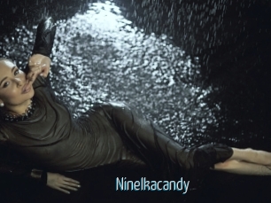 Ninelkacandy