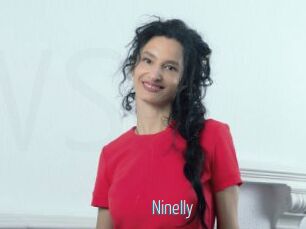 Ninelly