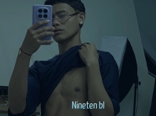 Nineten_bl