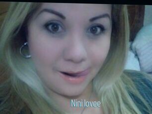 Nini_lovee