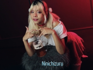 ninichizuru Video Sexe