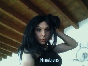Ninietrans