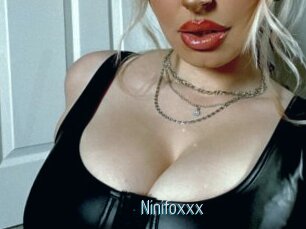 Ninifoxxx