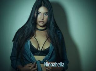 Ninnabella