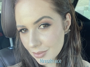 Ninnabruce