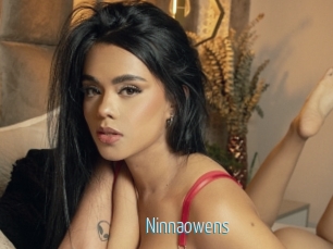 Ninnaowens