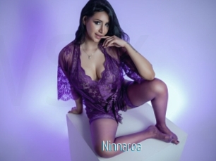 ninnaroa Video Sexe
