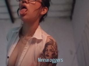 Ninnaroggers