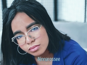 ninnarossee Video Sexe