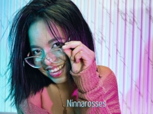 ninnarosses Video Sexe