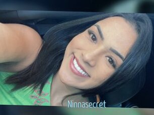 Ninnasecret
