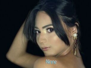 Ninne
