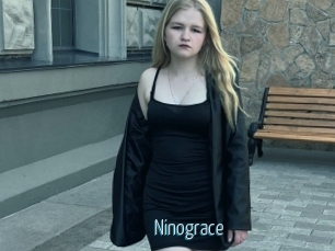 Ninograce