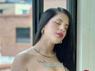 Nior2024
